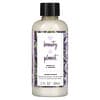 Smooth and Serene Conditioner, Argan Oil & Lavender, 3 fl oz (89 ml)