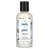 Volume and Bounty Conditioner, Coconut Water & Mimosa Flower, 3 fl oz (89 ml)