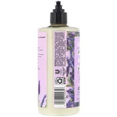 Love Beauty and Planet, Soothe & Serene Body Lotion, Argan Oil & Lavender, 13.5 fl oz (400 ml) (Discontinued Item) 