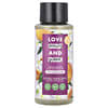 5-in-1 Multi Benefit Sulfate Free Shampoo, Vegan Keratin & Sun-Kissed Mandarin, 13.5 fl oz (400 ml)