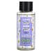 Love Beauty and Planet, Sulfate Free Shampoo, For Dry, Stressed Hair, Coconut Oil & Chamomile, 13.5 fl oz (400 ml)