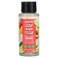 Love Beauty and Planet - iHerb