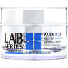 Max LS, Age-Less Power V, Lifting Cream, 1.7 fl oz (50 ml)
