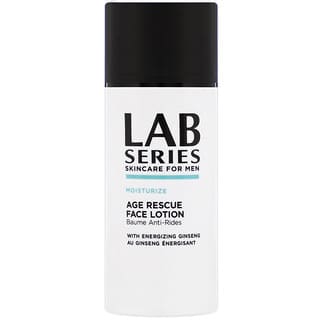 Lab Series, Age Rescue, Face Lotion, 1.7 oz (50 ml)