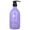 Luseta Beauty, 비오틴 및 콜라겐 컨디셔너, 가늘고 건조한 모발용, 500ml(16.9fl oz)