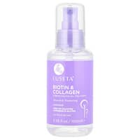 Elegimos El Mejor Shampoo Y Acondicionador Con Biotina De España - 12