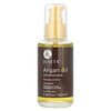 Luseta Beauty, 아르간오일, 헤어 리페어 세럼, 100ml(3.38fl oz)