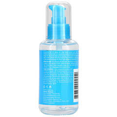 Luseta Beauty, Coconut Oil, Hair Repair Serum, 3.38 fl oz (100 ml) (Discontinued Item) 