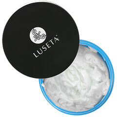 Luseta Beauty, Coconut Milk Hair Mask, 16.9 fl oz (500 ml) (Discontinued Item) 