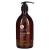 Argan Oil, Shampoo, For All Hair Types, 16.9 fl oz (500 ml)