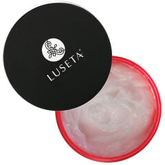 Luseta Beauty, Keratin Smooth, Haarmaske, 500 ml (16,9 fl. oz.)