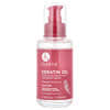 Luseta Beauty, 케라틴 오일, 웨이트리스 스무딩 헤어 리페어 세럼, 100ml(3.38fl oz)