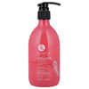 Luseta Beauty, Кератинов шампоан, за увредена и суха коса, 16,9 течни унции (500 ml)