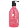 Luseta Beauty, 케라틴, 컨디셔너, 500ml(16.9fl oz)