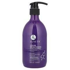 ♡ shampoo ♡様 VO5 Moisture Milks Moisturizing Shampoo, Strawberries