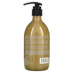 Luseta Beauty, Jamaican Black Castor Oil Conditioner, für dünnes und trockenes Haar, 500 ml (16,9 fl. oz.)