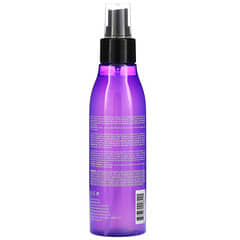 Luseta Beauty, Cuidado del color, Spray perfeccionador, 150 ml (5,07 oz. Líq.)