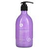 Curl Enhancing Coconut Oil Shampoo, 16.9 fl oz (500 ml)