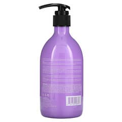 Luseta Beauty, Curl Enhancing Coconut Oil Conditioner, For All Curl Types, 16.9 fl oz (500 ml) (Discontinued Item) 