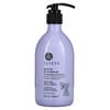 Biotin B-Complex Thickening Shampoo, For Thin & Dry Hair, 16.9 fl oz (500 ml)