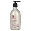 Glossy Pearl Shampoo, For All Hair Types, 16.9 fl oz (500 ml)