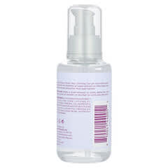 Luseta Beauty, Rosemary Mint Complex, Hair & Scalp Strengthening Serum, for All Hair & Scalp Types