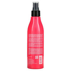Luseta Beauty, Keratin, Leave-In-Conditioner, für feines und trockenes Haar, 251 ml (8,5 fl. oz.)