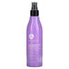 Curl Enhancing Coconut Oil Leave-In Conditioner, For All Curl Types, 8.5 fl oz (251 ml)