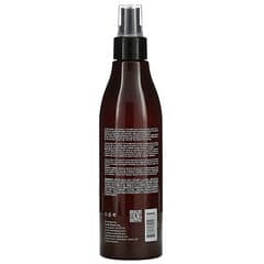 Luseta Beauty, Acondicionador sin enjuague con aceite de argán, Para todo tipo de cabello, 251 ml (8,5 oz. Líq.)