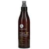 Argan Oil Leave-In Conditioner, For All Hair Types, 8.5 fl oz (251 ml)