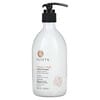 Tangle Free Conditioner, For All Hair Types, 16.9 fl oz (500 ml)