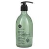 Rosemary Mint Complex, Strengthening Conditioner, For All Hair Types, 16.9 fl oz (500 ml)