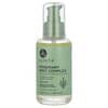 Rosemary Mint Complex, Hair & Scalp Strengthening Serum, For All Hair & Scalp Types, 3.38 fl oz (100 ml)