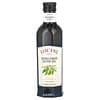Everyday, нерафинированное оливковое масло высшего качества, 500 мл (16,9 жидк. унции)