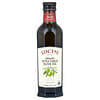 Aceite de oliva extra virgen orgánico para todos los días, 500 ml (16,9 oz. líq.)