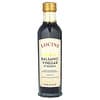 Vinagre Balsâmico de Modena Envelhecido, 250 ml (8,5 fl oz)