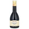 Everyday Balsamic Vinegar Of Modena, Balsamico-Essig aus Modena, 500 ml (16,9 fl. oz.)