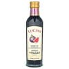 Artisan Vinegar, Savory Fig , 8.5 fl oz (250 ml)