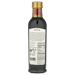 アーティザンビネガー、スイートチェリー、250ml（8.5液量オンス）