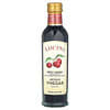 Vinagre artesanal, Cereza dulce, 250 ml (8,5 oz. líq.)