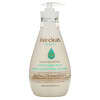 Hydrating Liquid Hand Soap, Argan Oil, 17 fl oz (500 ml)