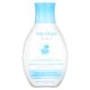 Baby, Gentle Moisture Tearless Shampoo & Wash, 10 fl oz (300 ml)