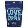 Premium Roasted Corn, Sea Salt, 1.6 oz (45 g)