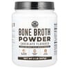Bone Broth Powder, Knochenbrühe-Pulver, Schokolade, 907 g (2 lb.)