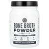Left Coast Performance, Bone Broth Powder, Beef, 32 oz (908 g)