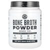 Bone Broth Powder, Beef, 32 oz (908 g)