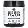 Bone Broth Powder, Beef, 16 oz (454 g)