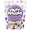 Lazy Dog Cookie, Mutt Mallows®, Treats For Dogs, Maple Bacon Kissies™, 5 oz (141.74 g)
