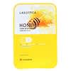 Labotica, Honey Skin Soft Mask, 1 Mask, 20 ml