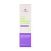 Insolution  Daily Wonders, What Happened Last Night?, Glowing Facial Mist, 3.38 fl oz (100 ml)